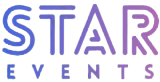 Star Events